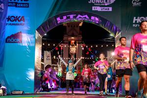 BIB: 
                            <button type="button" onclick="openModal(24864215)" class="btn btn-primary btn-sm float-right btn-popup" data-toggle="modal" data-target=".modal-high-quality">
                        <i class="fas fa-shopping-cart"></i> Add to Cart
                    </button>
                                            <button type="button" onclick="isThisMe(24864215, true)" class="btn btn-success btn-sm float-right btn-popup btn-isme hidden" data-toggle="tooltip" data-placement="bottom" title="นี่คือรูปของคุณใช่ไหม คลิกที่นี่เพื่อเอาเข้าอัลบั้ม">
                        <i class="fas fa-plus"></i> Add to album
                    </button>
                    <button type="button" onclick="isThisMe(24864215, false)" class="btn btn-warning btn-sm float-right btn-popup btn-isnotme hidden">
                        <i class="fas fa-ban"></i> Remove from album
                    </button>